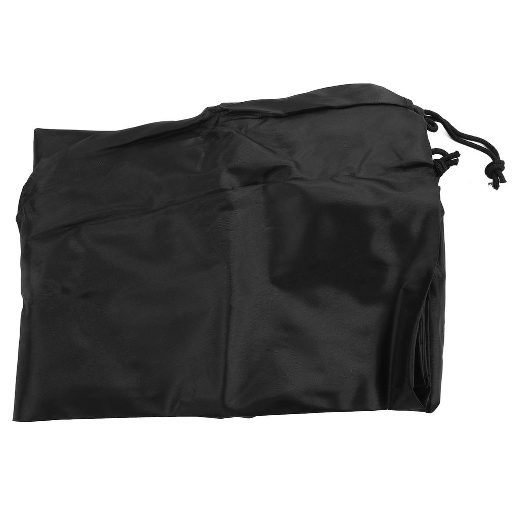 Водонепроницаемая многоразовая сумка для хранения купальников 210D для улицы, сумка для мокрого и сухого, для серферов, триатлонистов