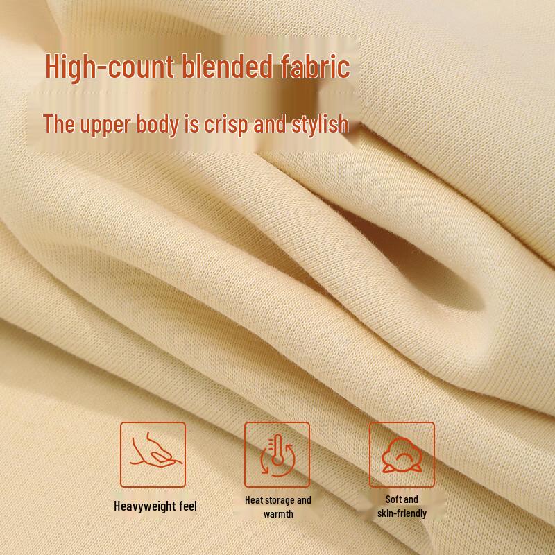 Jeep Men's Winter Sherpa Fleece Stand-Collar Sweatshirt