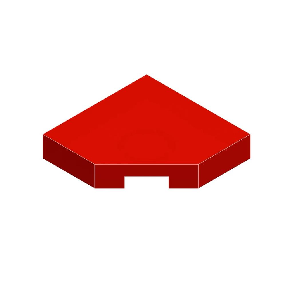 МОЯ СОБСТВЕННАЯ РАЗРАБОТКА 10 ШТ. Специальный набор строительных блоков «Шина» 26601 Плоский Без точек Дом Замок Кирпич Частица Обучение Сделай сам Игрушка Дети