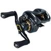 Daiwa Катушка для приманки 19 Steez CT SV TW 700H (Модель 2019 года)