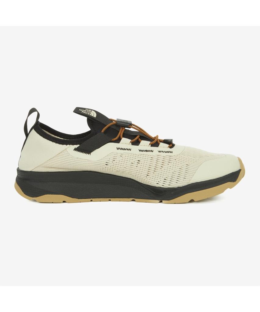The North Face Ns84S01C Мужской Плоский Каньон Бежевый