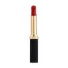 L'Oréal Paris Rouge À Lèvres Color Riche Intense Volume Matte 346 Le Rouge Determination