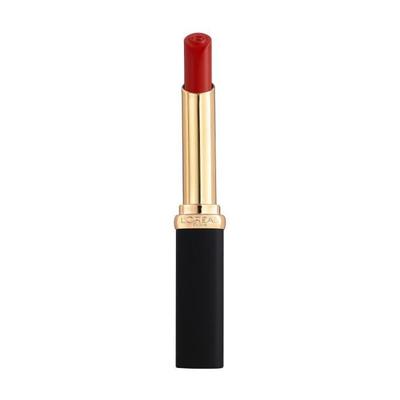 L'Oréal Paris Губная помада Color Riche Intense Volume Matte 346 Le Rouge Determination