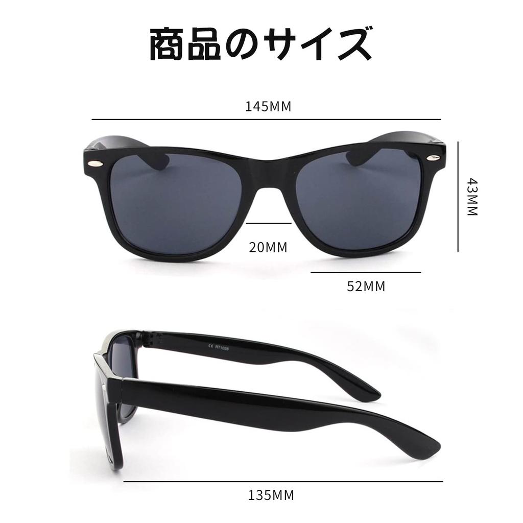 RICISUNG поляризованные спортивные УФ ультра матовые мотоциклетные унисекс мужские солнцезащитные очки, линзы, солнцезащитные очки, защита, мода, прозрачность, легкий вес,