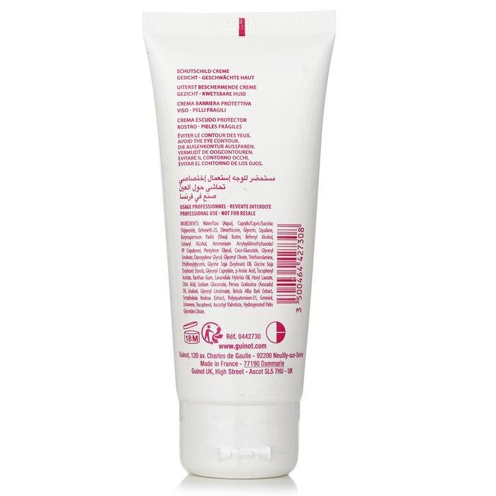GUINOT Protective Reparatrace Cream