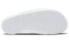 Nike Кеды без шнурков 'Vast Grey' CJ0693-001
