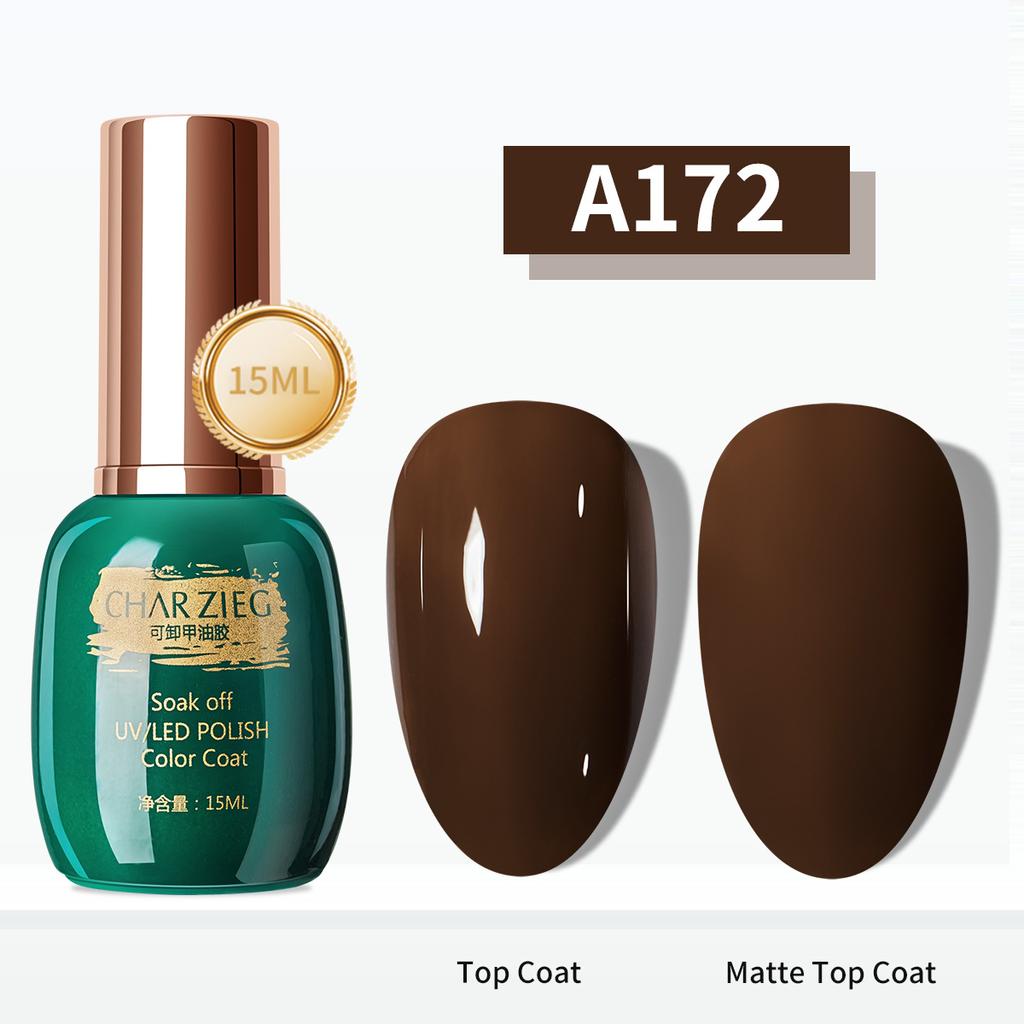 Лак для ногтей Клей для нейл-арта Популярный цвет круглый год Универсальный отбеливающий Голый цвет Прозрачный фототерапевтический клей