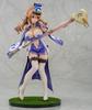 Death Ball Kikyo 16 Completed Figure
