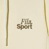 Fila Толстовка на молнии Тисс