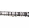 Car Intake Camshaft 14110-R40-A00 For 2008-12 Accord 10-14 CR-V R40 K Swap K24Z