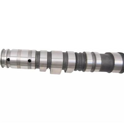 НОВЫЙ Впускной распредвал 14110-R40-A00 Для 08-12 Accord 10-14 CR-V R40 K Swap K24Z