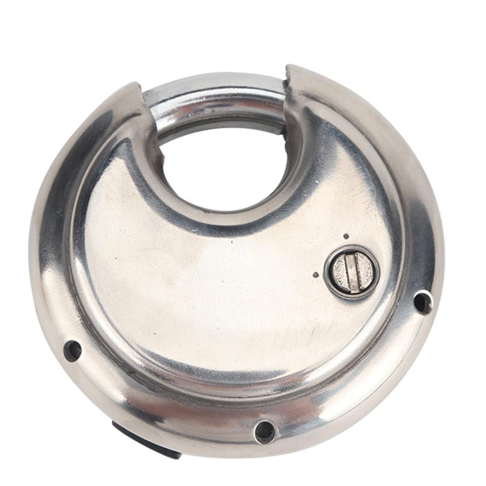 9x9 Легкий пресс Термотрансферный Приутюживаемый для DIY Одежды Пленка Ткань