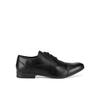Ankle Boots Lanetti VIGO-13 MBS Black