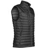 Stormtech Mens Gravity Thermal Vest