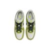 Nike Air Force 1 '07 Green Apple - HJ3484-331