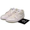 Air Jordan 1 Low WMNS CNY HF4080-001 Женские размеры