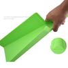 Folding Chopping  Multi-Function Environmentally Kitchen Utensils