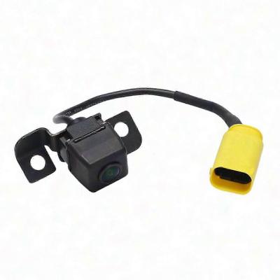 2011-2013 Kia Sorento OEM Камера заднего вида для помощи при парковке задним ходом 95760-2P202 95760-2P201