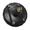 Тормозной усилитель тип 50 227мм Без ABS Для Land Rover Defender 90 110 1983 -2006 STC2879