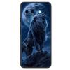 Для Google Pixel 9a Чехол Обложка Для Pixel 9a Чехол Розовый Узор Мягкий Силикон Задняя Крышка Для Funda Google Pixel9a 9 A Coque Capas