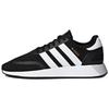 N-5923 Originals 'Core Black' CQ2337