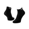 Носки длинные Mizuno Training Mid 3P