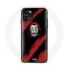Iphone 12 Case La Casa De Papel Mask Art