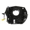Часовая пружина 68425694AC для Dodge Journey 2011-2020 с датчиком угла поворота-9PIN