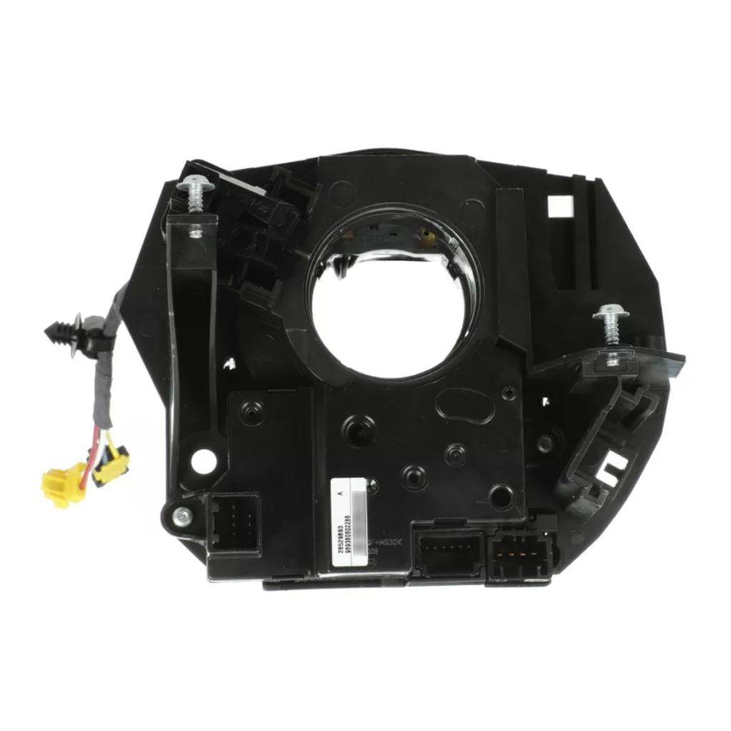 Часовая пружина 68425694AC для Dodge Journey 2011-2020 с датчиком угла поворота-9PIN