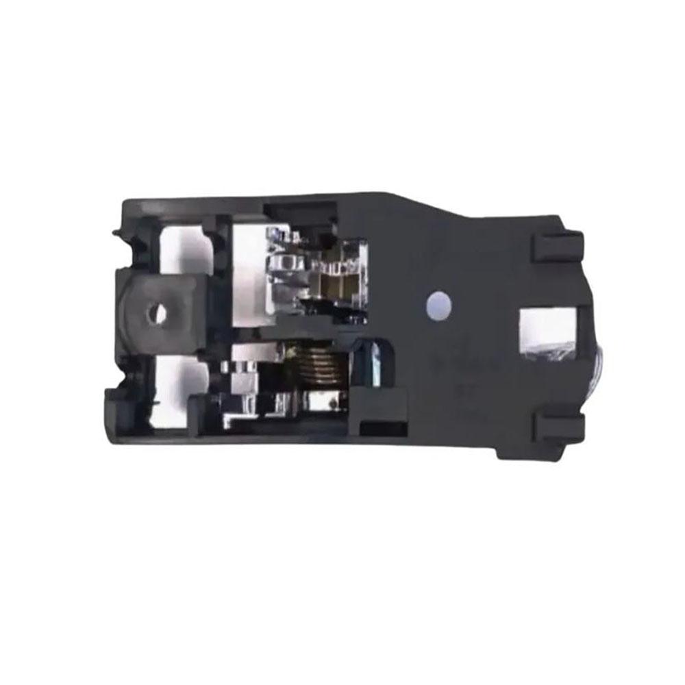 1x Ручка внутренней двери автомобиля правая замена A21-6105120 для Chery A5 2006-2009