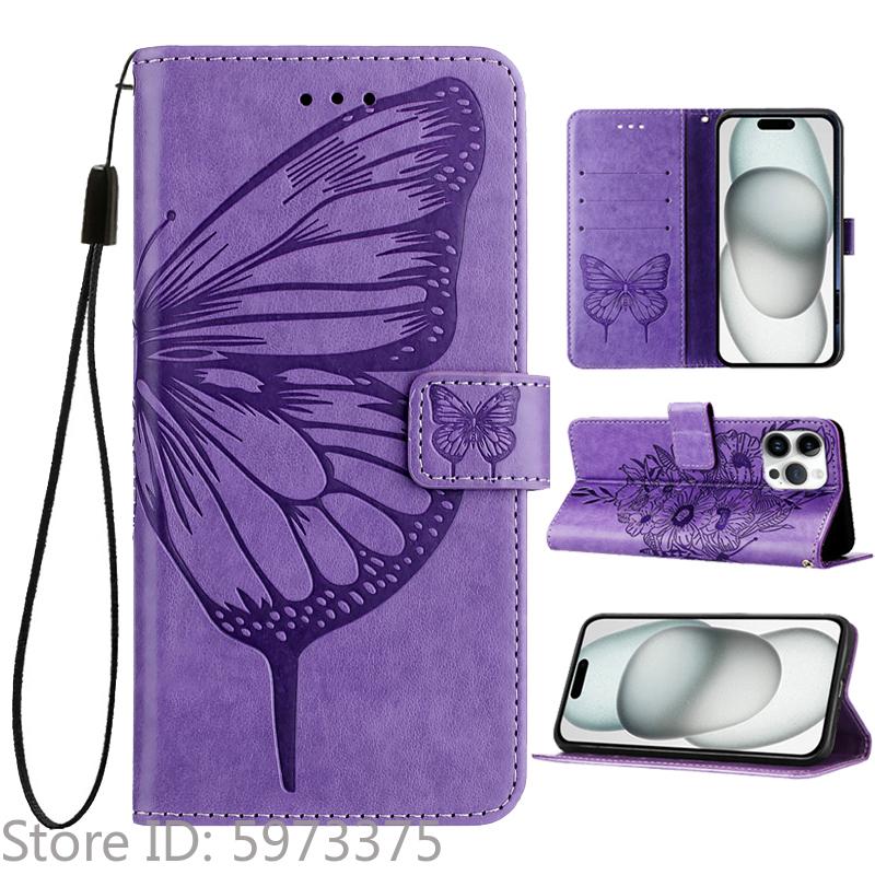 Для Redmi Note 11S 4G Чехол Флип-кейс на Для Xiami Redmi Note 11 11S Note11S 5G Классический Телефон Кошелек Кожаный Чехол Карта Задняя Крышка