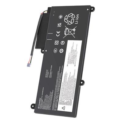 Совместимая с Lenovo ThinkPad батарея для ноутбука Jichuan