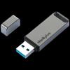 Lenovo Флеш-накопитель USB 3.1 ThinkPlus TU100