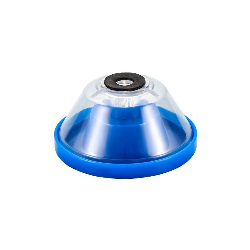 1-8 шт. Пылезащитный чехол Пылезащитный чехол Подключаемый к пепельнице Бытовые аксессуары для электрической дрели Устройство для блокировки пыли и защиты от пепла, Дрил