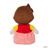 Sekiguchi Heidi Plush Toy 655298