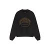 Stussy Varsity Oversized Crew 118536-STUSSY