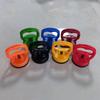 Car Dent Repair Sucker LCD Screen Opener Screen Separator Glass Tile Sucker 2PCS