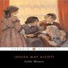 Little Women by Louisa May Alcott Paperback Book 9780140390698