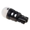 Лампа светодиодная Stanley Electric Номер детали CW0127W (СТЭНЛИ) Стандарт,