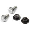 Fuel Valve Petcock & LEVER Compatible With Honda Recon 250 Rancher 350 420 Foreman 400 Foreman 450 FourTrax Foreman Rubicon 500 TRX250 TE/TM TRX350