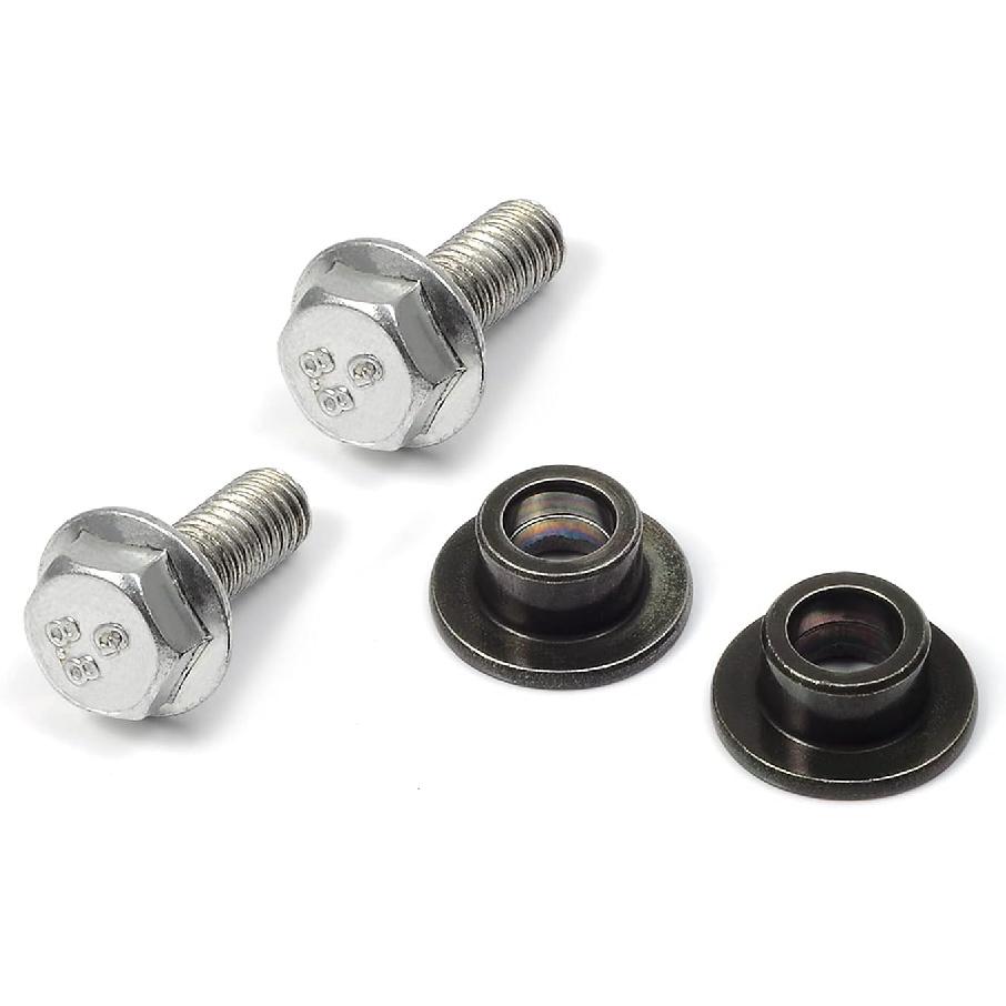 Fuel Valve Petcock & LEVER Compatible With Honda Recon 250 Rancher 350 420 Foreman 400 Foreman 450 FourTrax Foreman Rubicon 500 TRX250 TE/TM TRX350