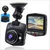 CAR Dash Cam Front and Rear Camera DVR Video Recorder Vehicle HD 1080P Vehical Car Cam of Mirror Recorder Hidden 24-hour Monitoring