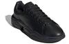 Type 0.2L Oamc x Type 0.2L Adidas Originals 'Triple Black' EF7553
