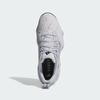 Adidas Code Chaos 25 Dash Grey Shoes & Footwear Sports Shoes MEN'S GOLF IF3269 Dash Grey / Aurora Ink / Hello Silver