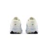 New Balance ELPS Женские кроссовки для бега Низкие Светло-бежевые Белые