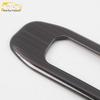 Yidong Sunroof Handle Decorative Frame for 18 Models