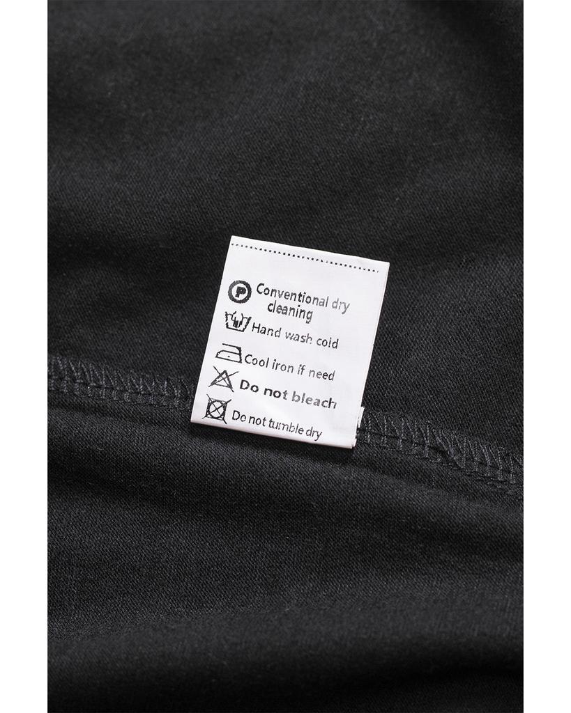 Azura Exchange Комбинезон с широкими штанинами и карманами на тонких бретельках