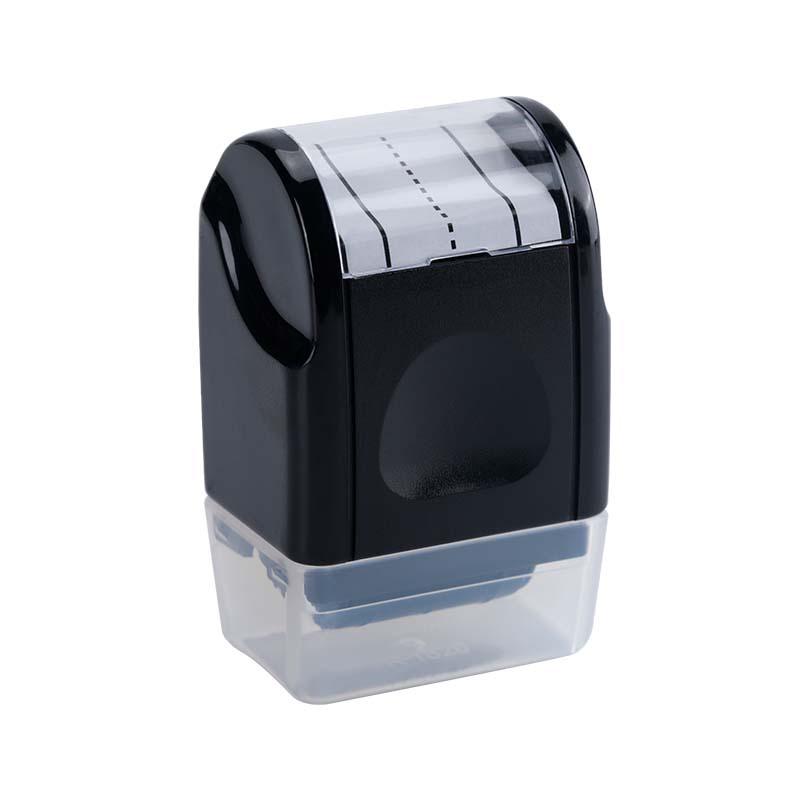 Детский роллер-штамп для английского письма от руки для учителей