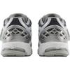 New Balance 1906 Kids Black Low Top Casual Shoes PV1906CZ