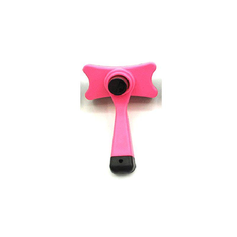 Multifunction Dog Pet Cat Puppy Hair Shedding Grooming Trimmer Brush Comb